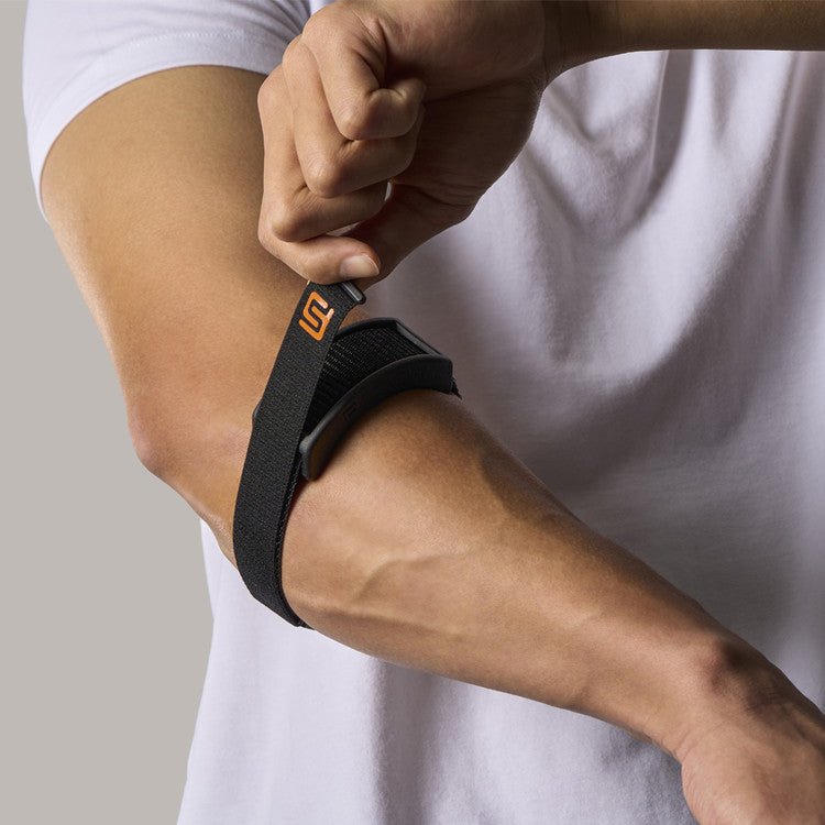 FICOR Elbow