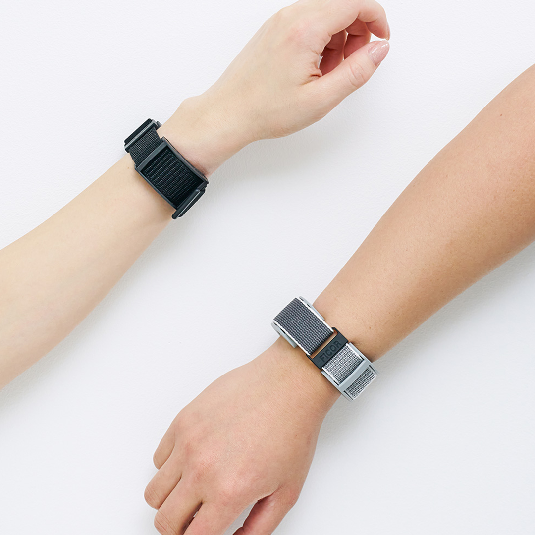 FICOR Wrist