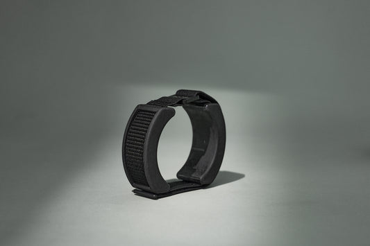 FICOR Active Elbow Band