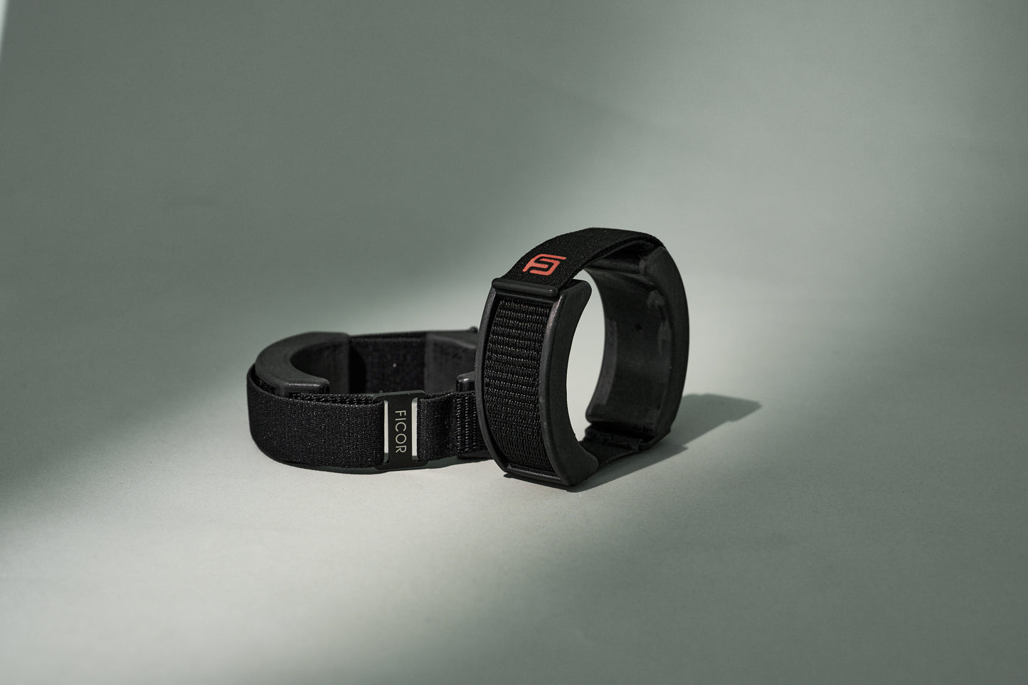 FICOR Active Elbow Band