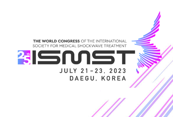ISMST Event Details